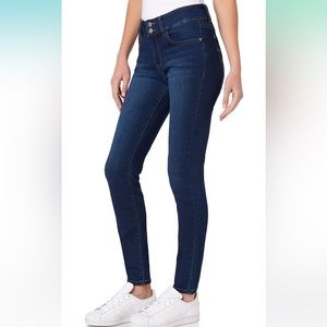 Wallflower insta soft jeans size 15 nwt